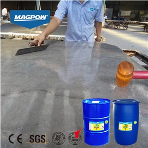 Epoxy Adhesive Glue For Marble Stone