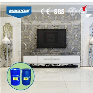 Epoxy Adhesive Glue For Marble Stone