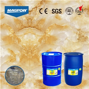Epoxy Adhesive Glue For Marble Stone