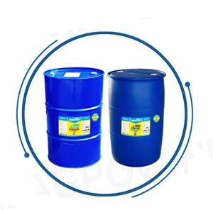 Epoxy Adhesive Glue For Marble Stone