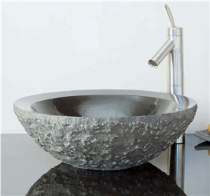 Basin Collection