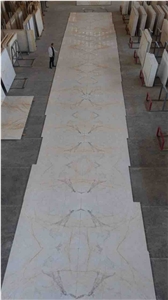 3mo Stone Company - Marble Slab
