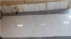 3mo Stone Company - Marble Slab