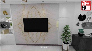 Marble Stone