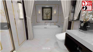 Marble Stone