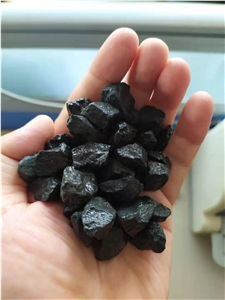 Basalt Aggregate