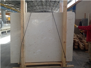 Myra Beige Limestone Slabs Myra Beige Limestone Slabs