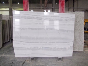 Sea Pearl Light & Grey Marble Tiles & Slabs Sea Pearl Light & Grey Marble Tiles & Slabs