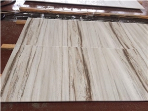 Turkish Palissandro Marble Slabs,Tiles Turkish Palissandro Marble Slabs,Tiles