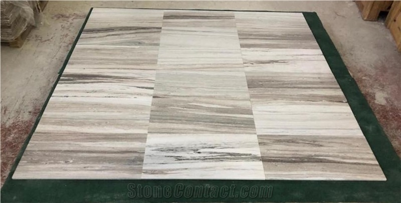 Turkish Palissandro Marble Slabs,Tiles