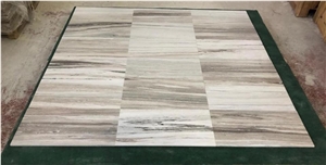 Turkish Palissandro Marble Slabs,Tiles