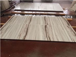 Turkish Palissandro Marble Slabs,Tiles