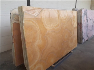 Kariz Stone