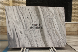 Grey Crystal Stone Slabs Grey Crystal Stone Slabs
