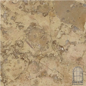 Breshia Marble Tiles & Slabs