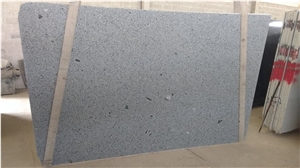 Grey Swallow Granite