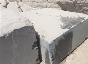 Grey Marble