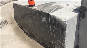Grey Marble