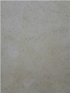 Mareuil En Perigord Limestone Tiles
