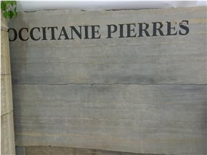 Pierre Auberoche Slabs