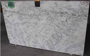 Aspen White