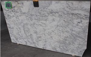 Aspen White