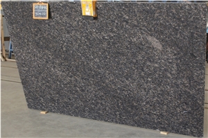Saphire Blue