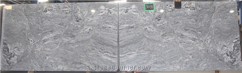 Viscon White