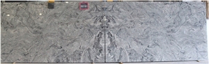 Viscon White
