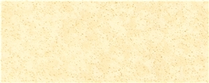 Sand Marstone Camrola Quartz Stone