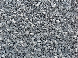 Crushed Stone Chips / Aggregates Crushed Stone Chips / Aggregates