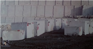Bastam Marble Blocks