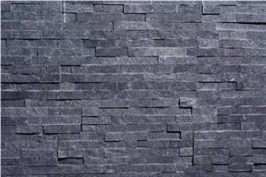 Black Basalt Culture Stone Black Basalt Culture Stone