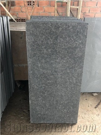 New Black Basalt Cheap Price