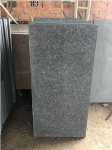 New Black Basalt Cheap Price New Black Basalt Cheap Price