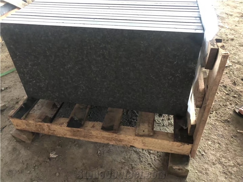 New Black Basalt Cheap Price