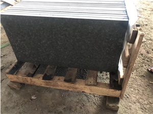 New Black Basalt Cheap Price