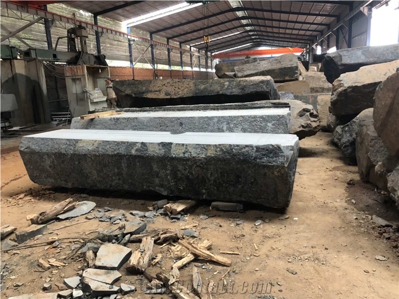 New Black Basalt Cheap Price
