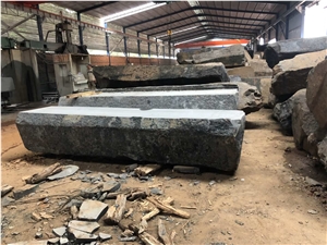 New Black Basalt Cheap Price