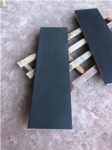 New Black Basalt Substitute Of G684