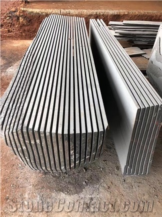 New Black Basalt Substitute Of G684