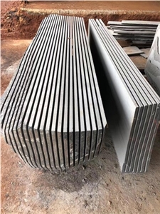 New Black Basalt Substitute Of G684