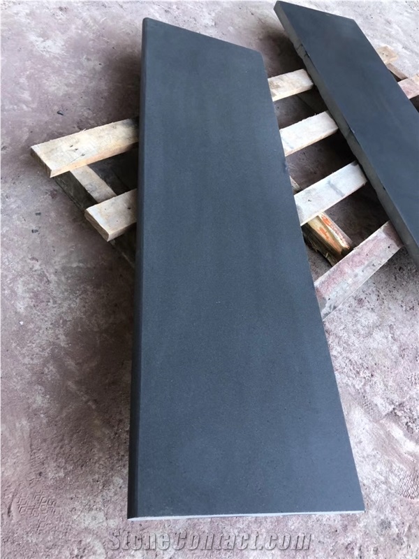 New Black Substitute Of G684
