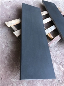 New Black Substitute Of G684