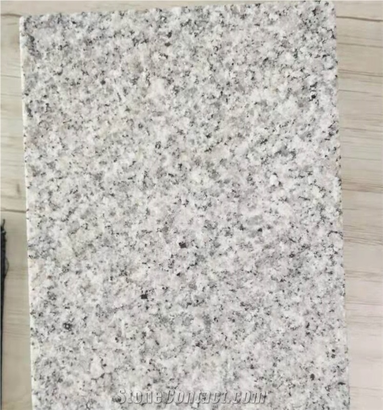 New Grey Granite Substitute Of 603