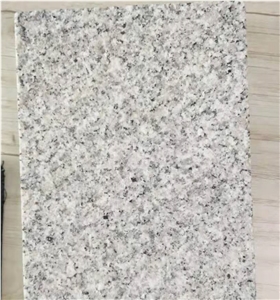 New Grey Granite Substitute Of 603