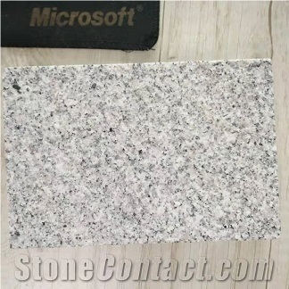 New Grey Granite Substitute Of 603