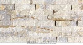 Rustic Granite Culture Stone