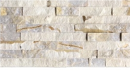 Rustic Granite Culture Stone