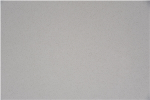 Arva White Quartz Stone Marble Series